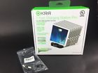645586855554 Kra 7 Port Charging