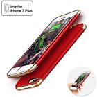 6462600957803 Joyroom Charger Cases Iphone