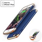 6462600957827 Joyroom Charger Cases Iphone