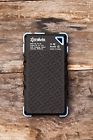 646437596916 Colvin 8000mah Portable Rugged