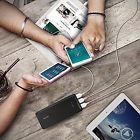 64705 Power Bank Portable Charger 5942388164705