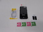 647627372037 Powerlocus I-phone 7 Plus