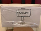 647946999663 Smove Smartphone Stabilizers Powerbank