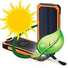 647971240716 Edaisy Solar Charger Power