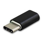 648260153366 Fenzer Micro Usb To Otg Adapter For Phone