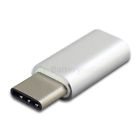 2-xl-2 648260153915 Fenzer Micro Usb To Otg Adapter For Android