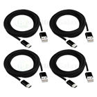 648260180522 Fenzer Micro Usb Braided Charger Cable For Phone