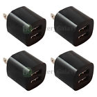 648260183486 Fenzer Fast Dual Port Rapid Wall Home Charger