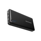 65-02000-017 Ravpower Usb Power Bank Pd Portable Charger