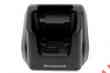 6500-ehb Base Dolphin Ethernet Honeywell