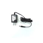 65003 Rrlp Systems Gamer The Wall Charger 865597000112