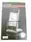651026 Brookstone New Dexim 40 Hour Rechargeable Power Stand Iphone 4 4s 3g 3gs Charger 883594029950