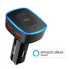 65163 Roav Viva Usb Car Charger For Navigation 729129304171