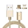 652012610120 Free Ship Deals Magnetic Cable For Ios And