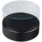 653892897540 Bicol Aluminum Echo Dot