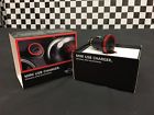 65412354906 Mini New Oem Cooper