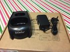 655216002920 Engenius Desktop Charger For Multiple