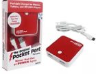 656103010615 Scs Direct Inc Portable External Battery Pack For