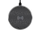 656699532164 Dessa Wireless Charger Qi