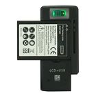 6575373 Sfmn New Mobile Universal Battery Charger For Smartphone Chargers
