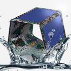 6575692 Solar Chargers 22w 5v 612409667465
