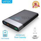6576461 Usb Charger Power Converters 604753287864