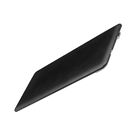 658126331142 Yfw Ultra Slim Power Bank Credit Card Battery