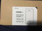 658126519533 Meiyi Quick Charge Power Bank Qc Portable Battery