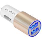 6582538 Joomfeen Car Chargers Charger 755520984896