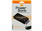 659549223373 Bulk Buys Dual Port Usb High Speed Portable