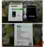 65-36000-016 6600mah K-mp805 Kmashi All Black External Battery Power Expert