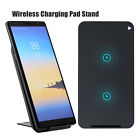 66228 Wowparts Qi Wireless Fast