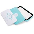 662485132722 Emie Party 1000mah Power