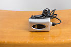 6630043-0311 Igo Ac Adapter Micro