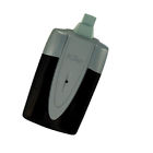 6630046-0200-z Igo Powerxtender Universal Battery Operated Emergency Charger For 013048004329