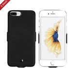 663751647377 Huafly Battery Power Charger Case For Plus Bank