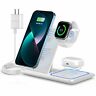 664935294073 Rui Mai Lai Wireless Charger In Station For