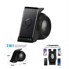665059105740 Player Accessories Powerful Bluetooth Speaker With Fast Cell