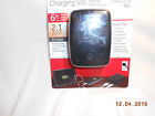 6655582758180 Sabrent Watt Apple 2 Port Charger Multi Usb Desktop Rapid 10 Stationcharging Android 819921011671