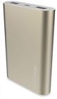 669 Noz2noz Sof-krate Indoor-outdoor Pet Home