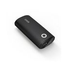 6700mah 848061030921 Anker Portable Charger External Battery With Poweriq 2nd Gen Astro New