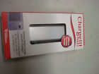 671196093147 Digital Treasures Chargeit Power Bank