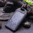 6748 Portable Solar Charger Power 618564816748