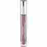 67504-00 Neutrogena Moistureshine Lip Gloss Vita Plum 230 Pack Of 2 086800675044