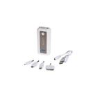 675223394016 Undisclosed Usb Power Bank Battery Iphone Android Phones