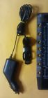 67620-101 Plantronics Charging Cable For Bluetooth Headset Used