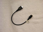 676503-001 Power Cable Ft 1 Slate Hp