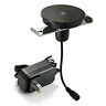 678138700071 Ntw Wpc Certified Qi Wireless Charging Pad For