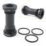 Se-8ydj015 68/73mm Bottom Bracket Mount Bb Hollowtech Ii Mtb Mountain Bicycle Bike New