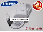 680277157821 Samsung Genuine Oem Wall